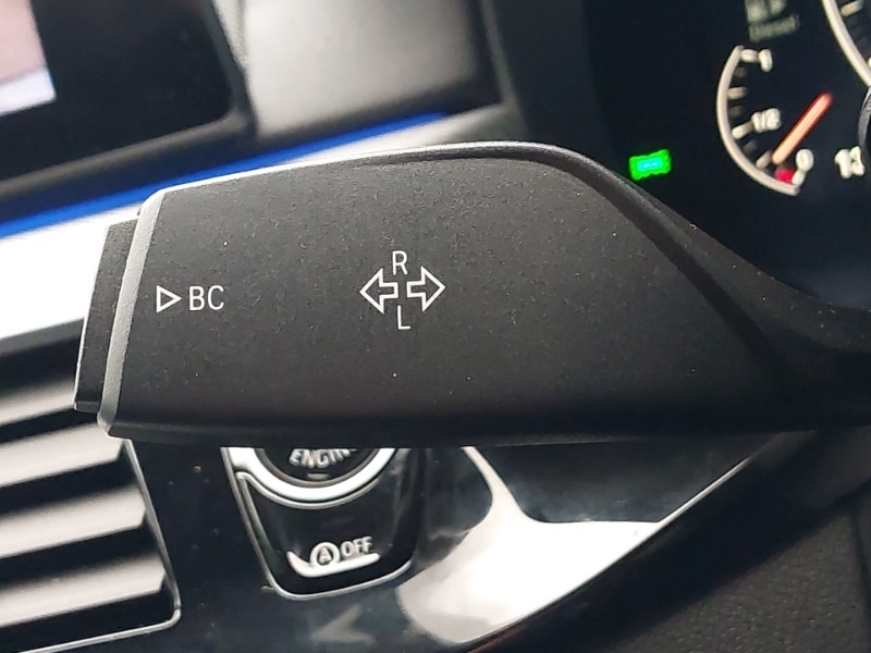 Used BMW 5 Series 2019 for sale - 77424487: Photo 12