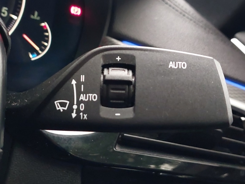 Used BMW 5 Series 2019 for sale - 77424487: Photo 13