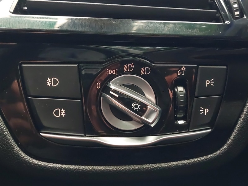 Used BMW 5 Series 2019 for sale - 77424487: Photo 14