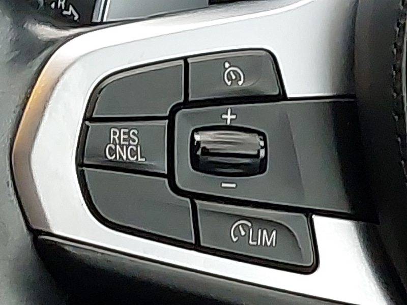 Used BMW 5 Series 2019 for sale - 77424487: Photo 7