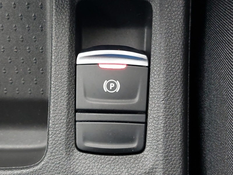 Used Renault Captur 2023 for sale - 77751750: Photo 17