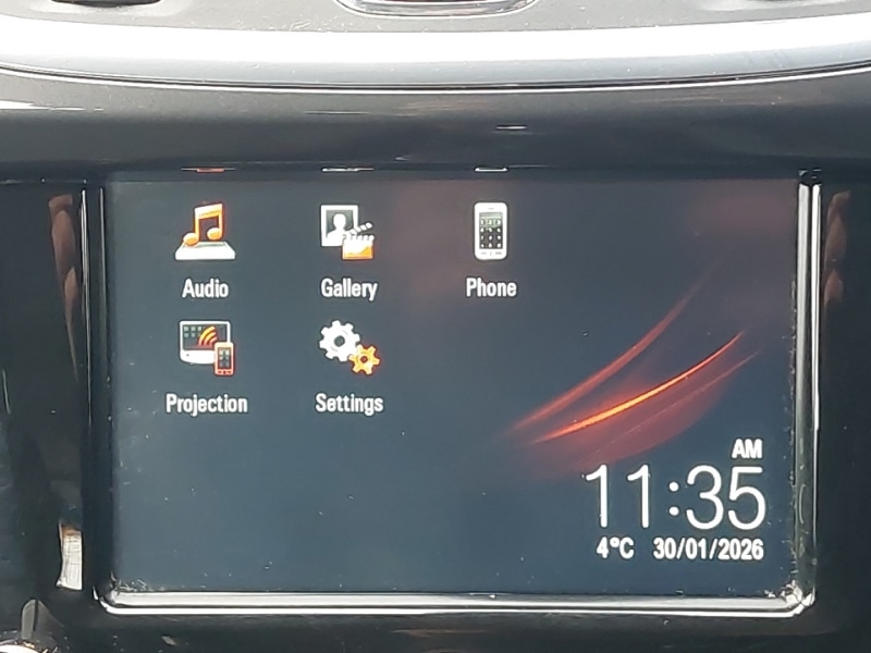 Used Vauxhall Corsa 2019 for sale - 77379772: Photo 11