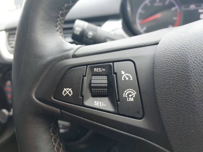 Used Vauxhall Corsa 2019 for sale - 77379772: Photo 15