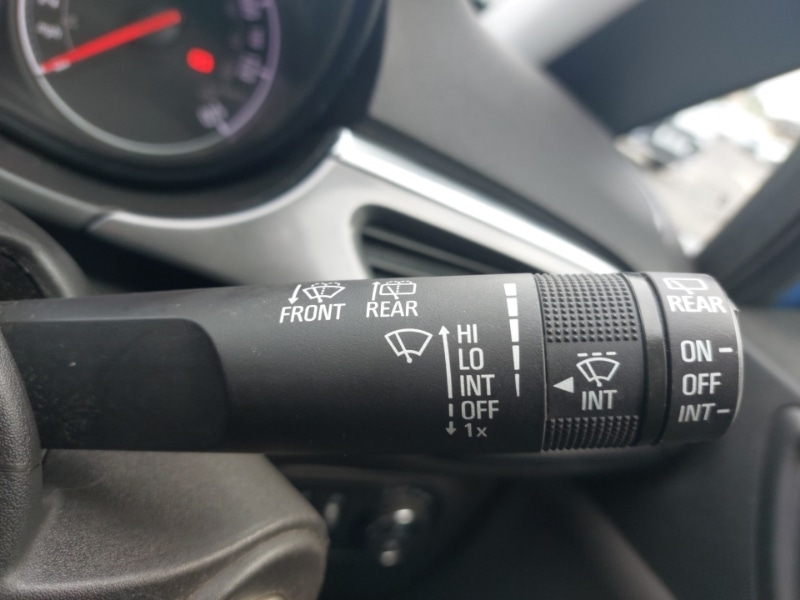 Used Vauxhall Corsa 2019 for sale - 77379772: Photo 16