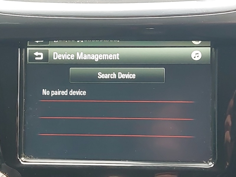 Used Vauxhall Corsa 2019 for sale - 77379772: Photo 17