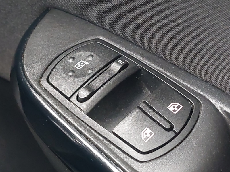 Used Vauxhall Corsa 2019 for sale - 77379772: Photo 18