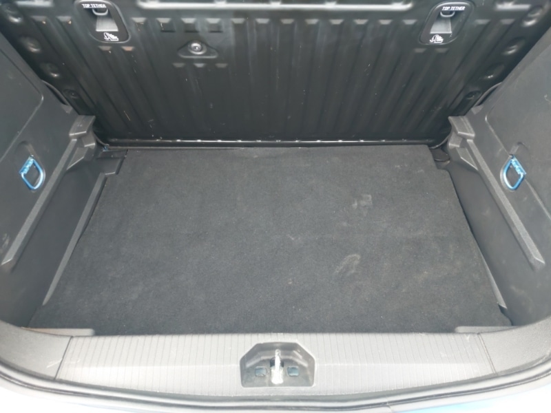 Used Vauxhall Corsa 2019 for sale - 77379772: Photo 8