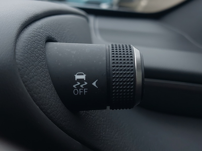 Used Lexus ES 2023 for sale - 76548759: Photo 16