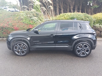 Used Jeep Other 2024 for sale - 75939571: Photo
