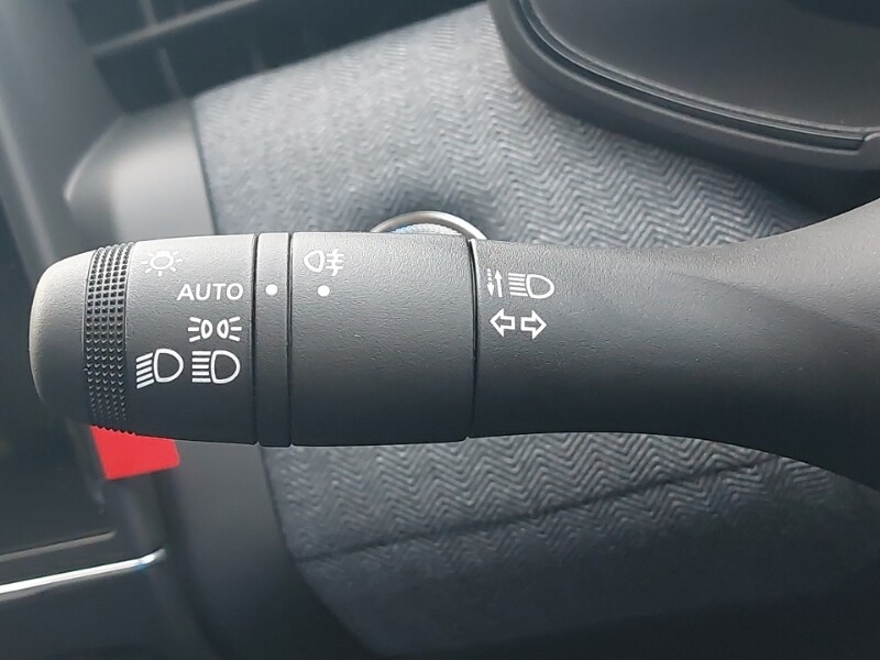 Used Renault Clio 2025 for sale - 77509350: Photo 12