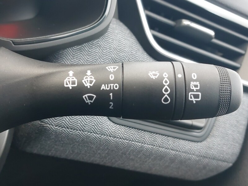 Used Renault Clio 2025 for sale - 77509350: Photo 13