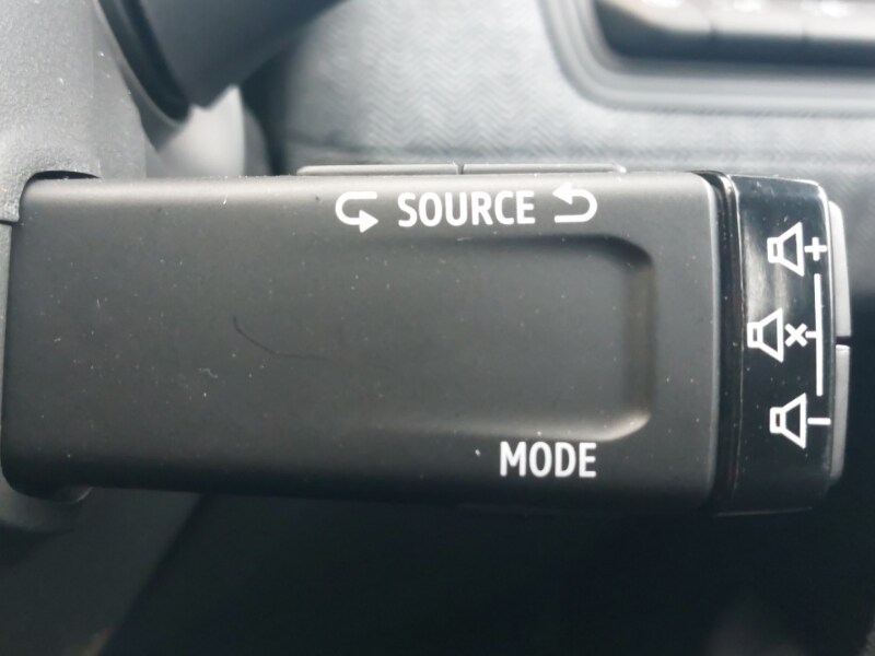 Used Renault Clio 2025 for sale - 77509350: Photo 14