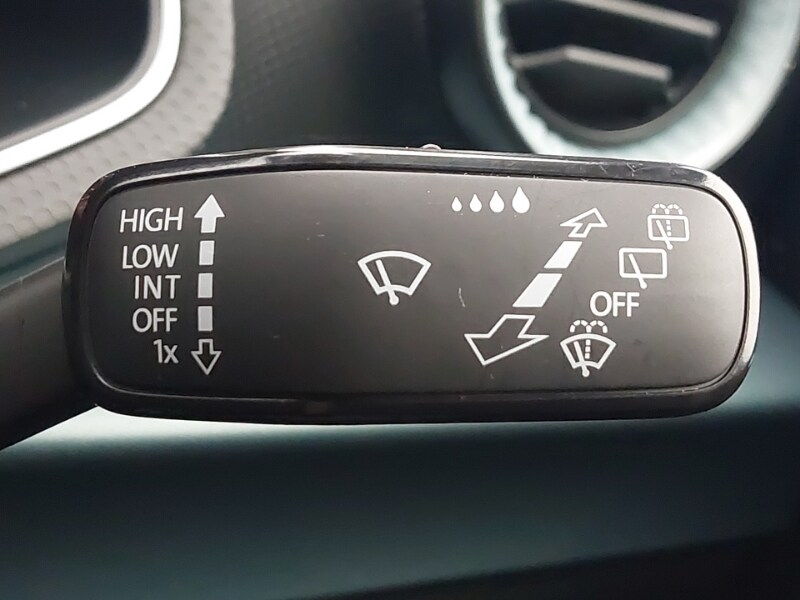 Used SEAT Arona 2021 for sale - 77509359: Photo 13