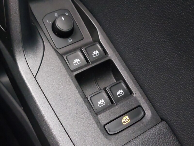 Used SEAT Arona 2021 for sale - 77509359: Photo 14