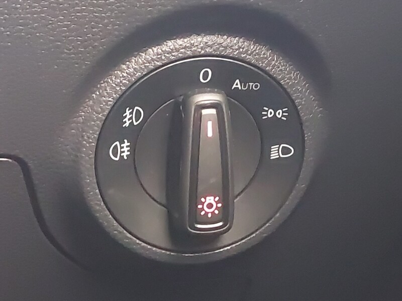 Used SEAT Arona 2021 for sale - 77509359: Photo 15