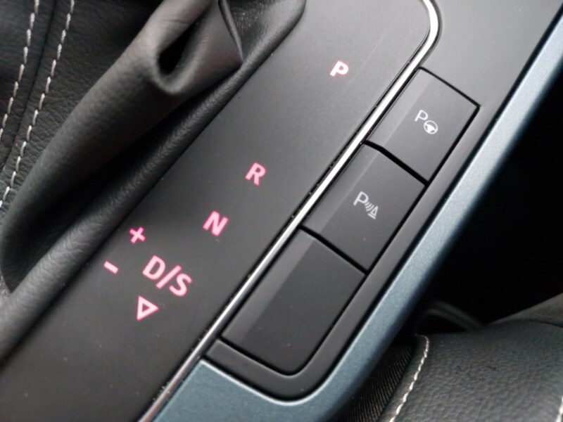 Used SEAT Arona 2021 for sale - 77509359: Photo 16