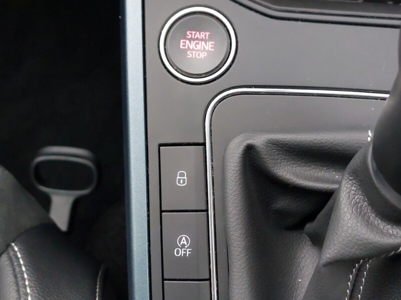 Used SEAT Arona 2021 for sale - 77509359: Photo 17