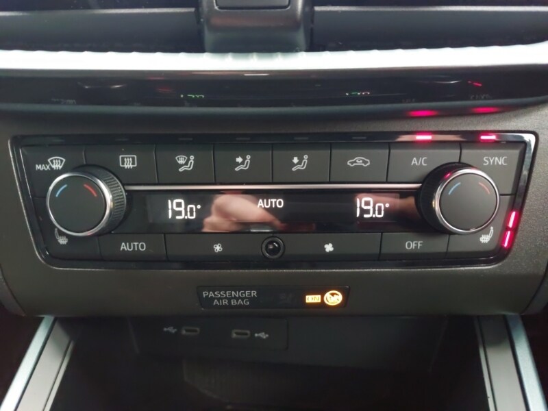 Used SEAT Arona 2021 for sale - 77509359: Photo 18