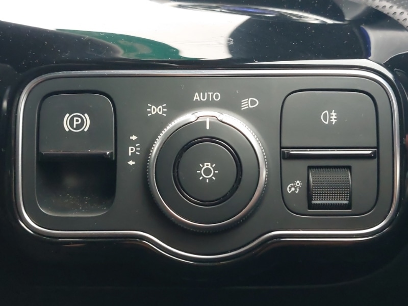 Used Mercedes-Benz CLA 2020 for sale - 77682626: Photo 14