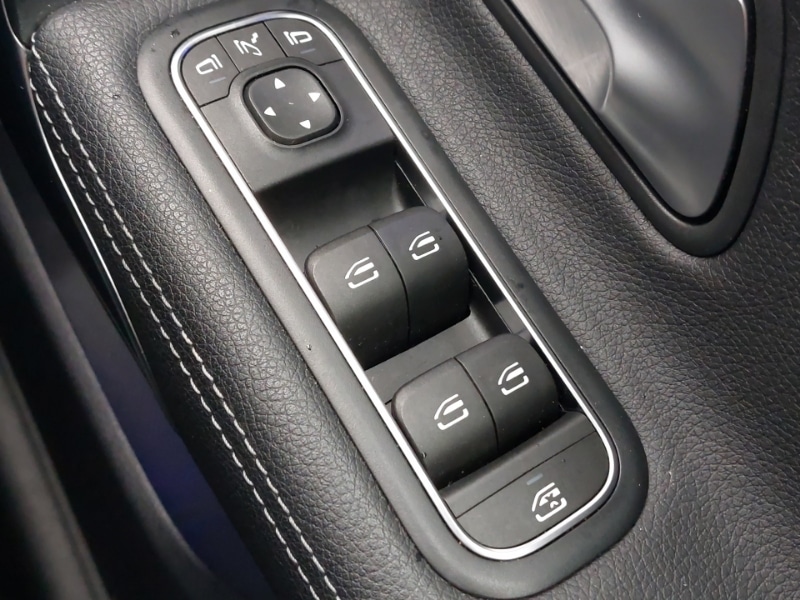 Used Mercedes-Benz CLA 2020 for sale - 77682626: Photo 15