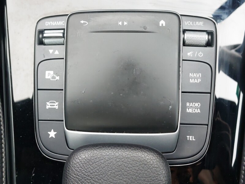 Used Mercedes-Benz CLA 2020 for sale - 77682626: Photo 19