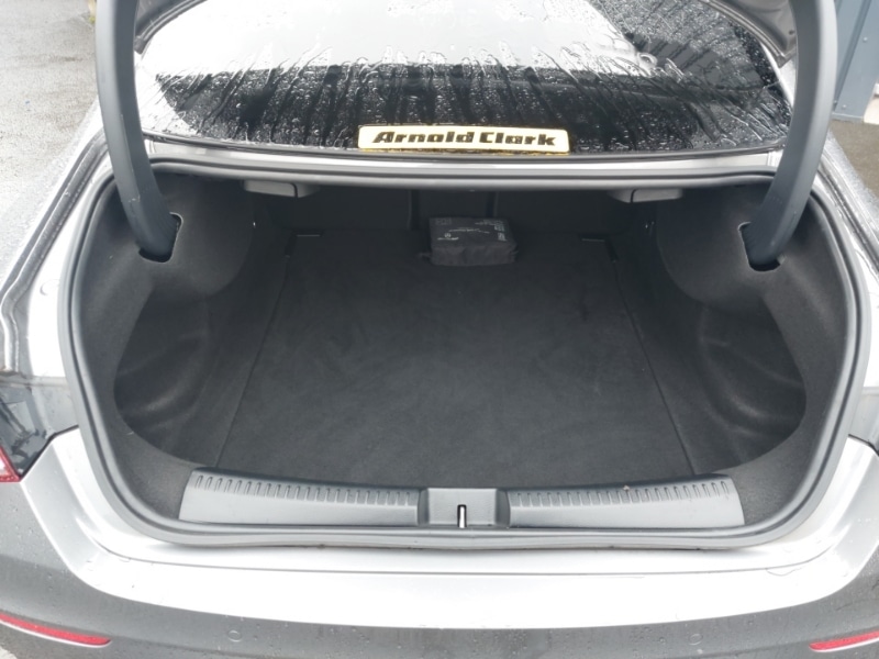 Used Mercedes-Benz CLA 2020 for sale - 77682626: Photo 8