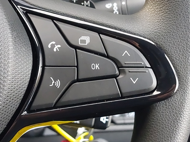 Used Renault Trafic 2025 for sale - 77514128: Photo 11