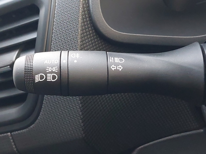 Used Renault Trafic 2025 for sale - 77514128: Photo 12