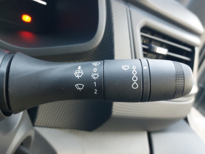 Used Renault Trafic 2025 for sale - 77514128: Photo 13