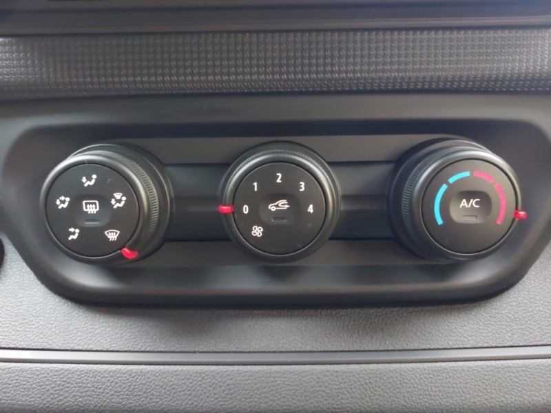 Used Renault Trafic 2025 for sale - 77514128: Photo 16