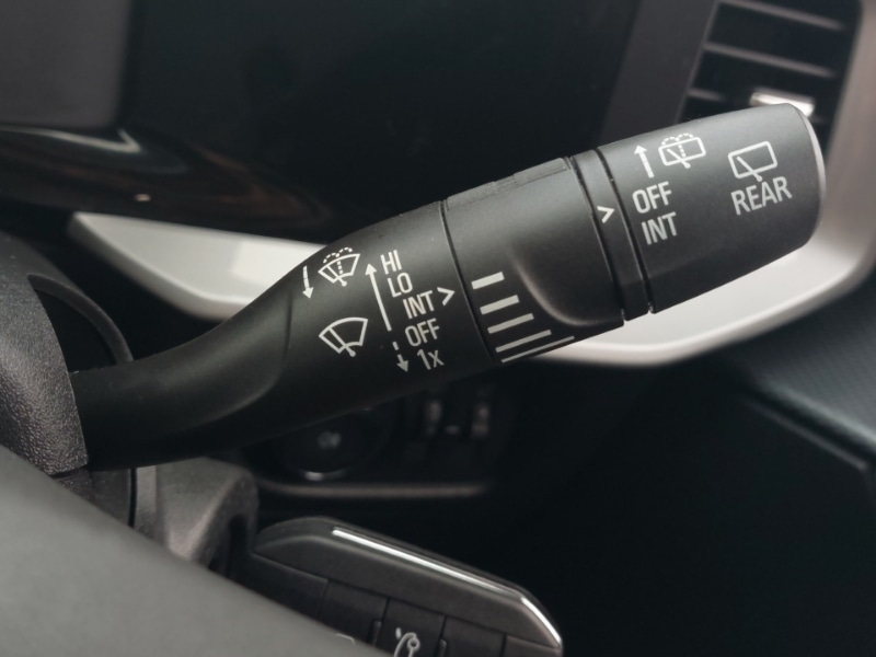 Used Vauxhall Mokka 2022 for sale - 76606283: Photo 15