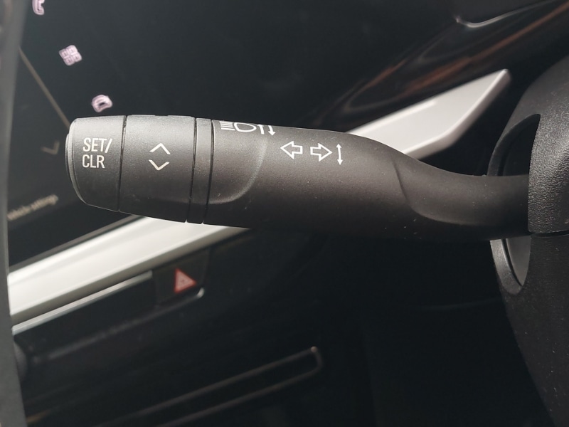 Used Vauxhall Mokka 2022 for sale - 76606283: Photo 16