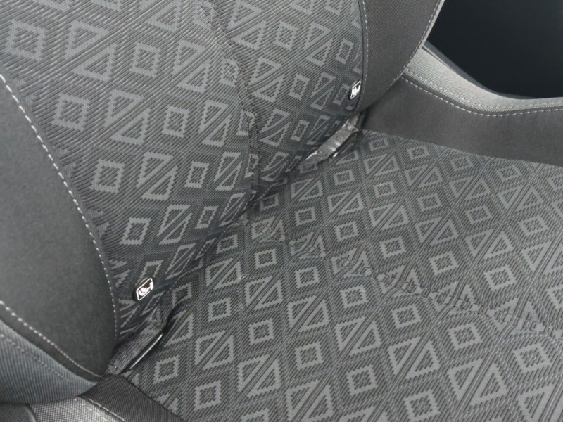 Used Vauxhall Mokka 2022 for sale - 76606283: Photo 17