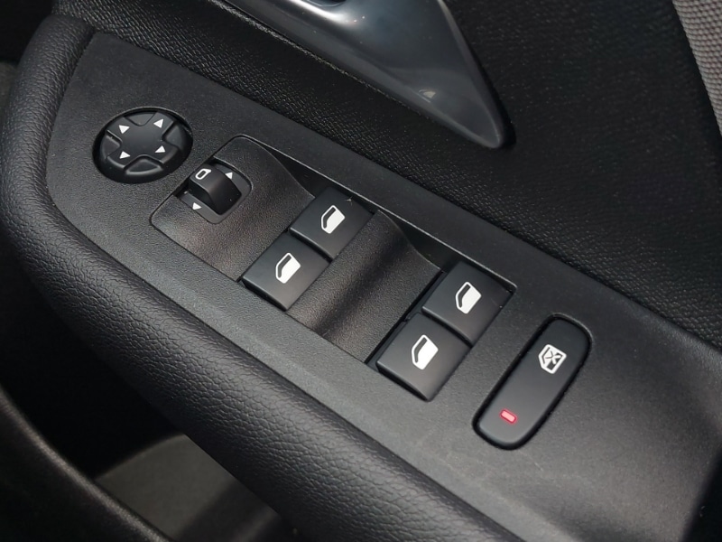 Used Vauxhall Mokka 2022 for sale - 76606283: Photo 18