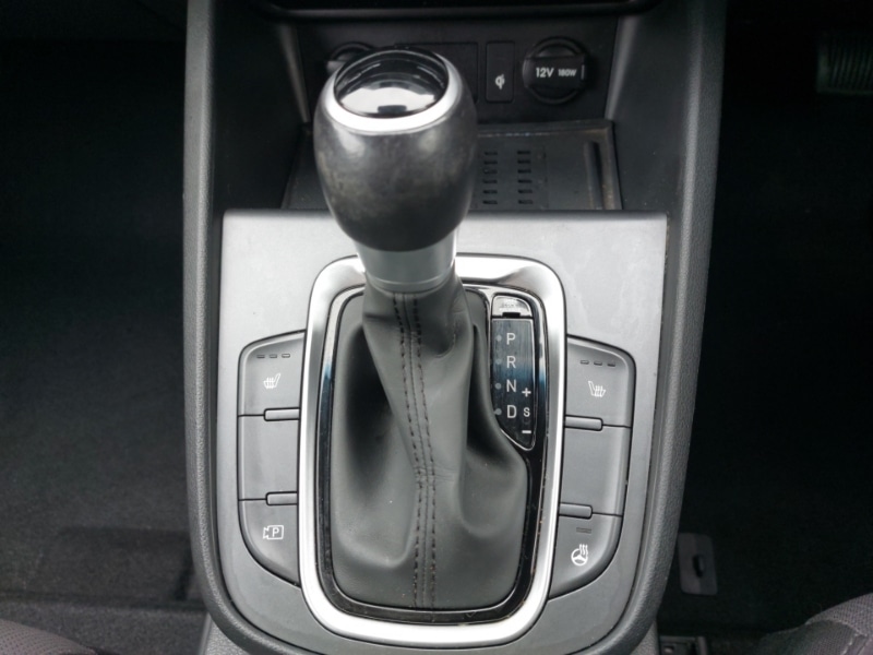 Used Hyundai KONA 2022 for sale - 76726331: Photo 13