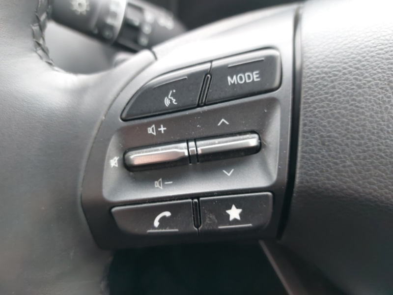 Used Hyundai KONA 2022 for sale - 76726331: Photo 14