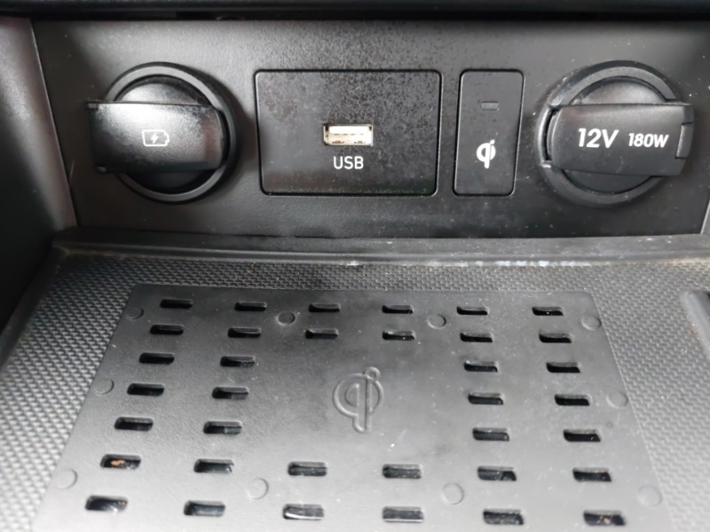 Used Hyundai KONA 2022 for sale - 76726331: Photo 17