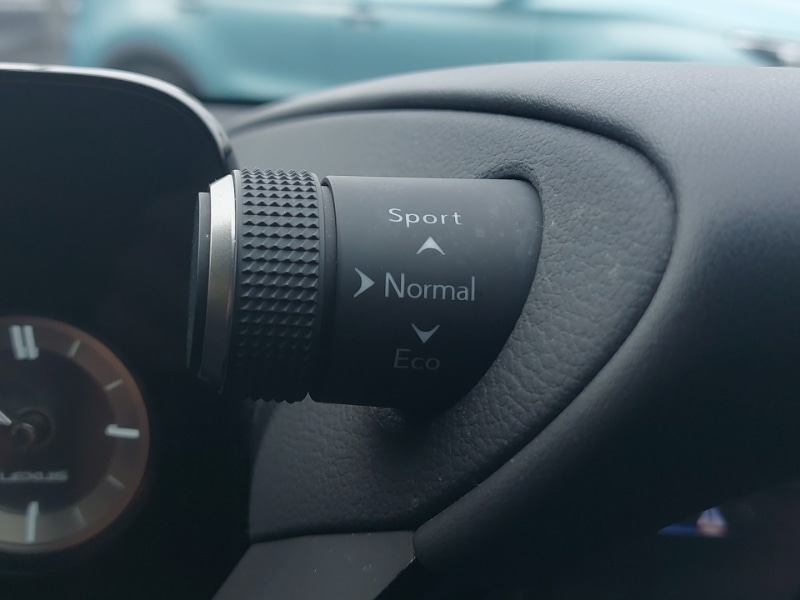 Used Lexus ES 2023 for sale - 77531097: Photo 15