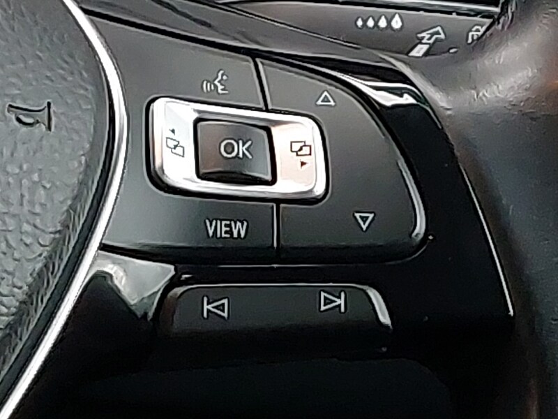 Used Volkswagen Polo 2021 for sale - 77300164: Photo 11