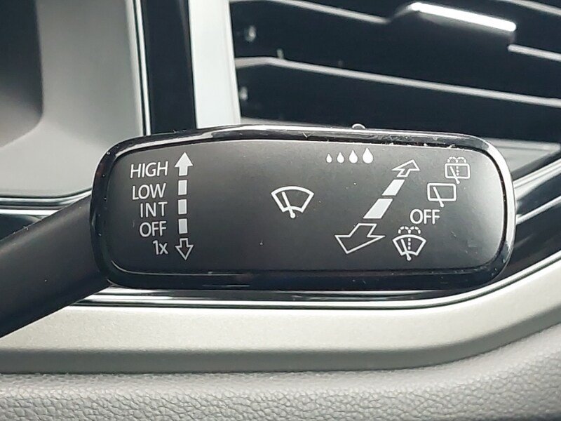 Used Volkswagen Polo 2021 for sale - 77300164: Photo 13