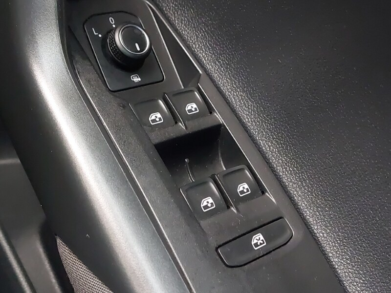 Used Volkswagen Polo 2021 for sale - 77300164: Photo 15