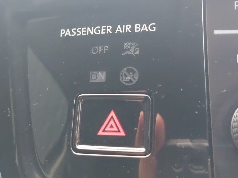 Used Volkswagen Polo 2021 for sale - 77300164: Photo 19