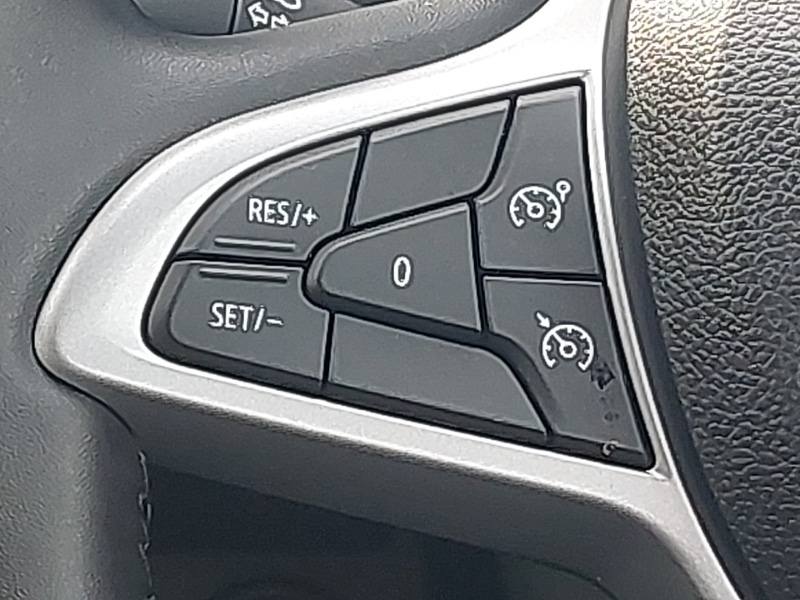 Used Dacia Jogger 2025 for sale - 77702302: Photo 10