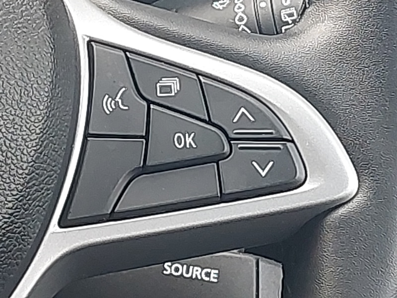 Used Dacia Jogger 2025 for sale - 77702302: Photo 11