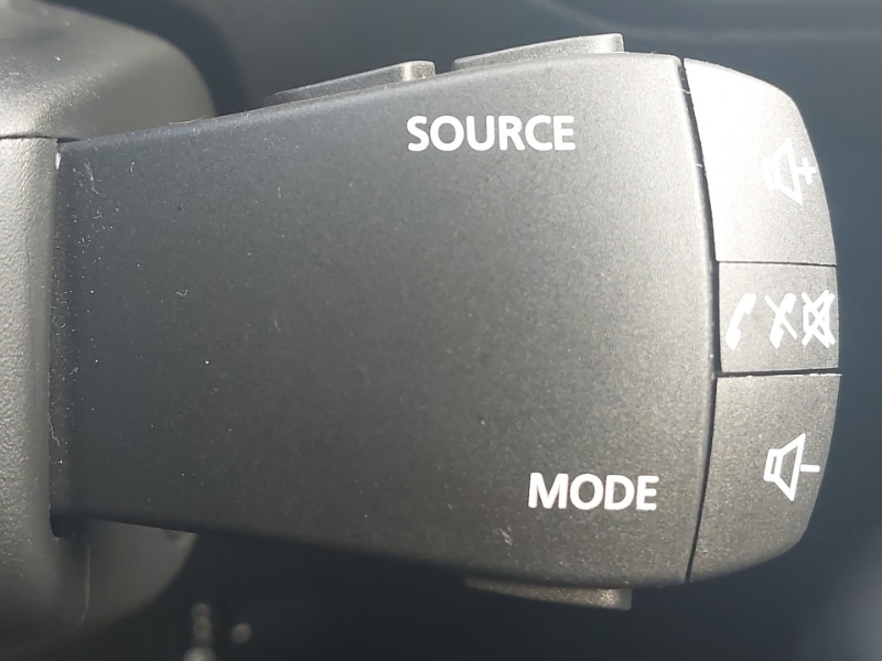 Used Dacia Jogger 2025 for sale - 77702302: Photo 14