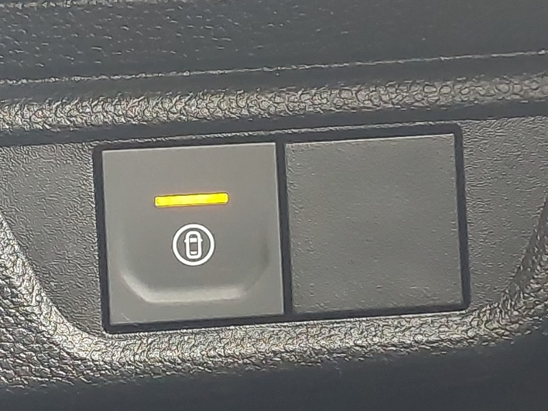 Used Dacia Jogger 2025 for sale - 77702302: Photo 15