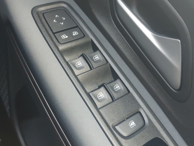 Used Dacia Jogger 2025 for sale - 77702302: Photo 16