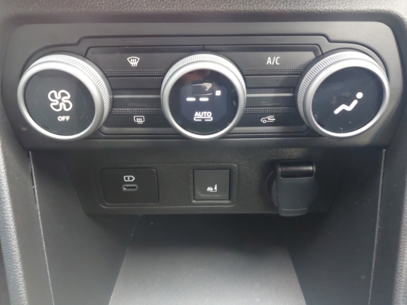 Used Dacia Jogger 2025 for sale - 77702302: Photo 17
