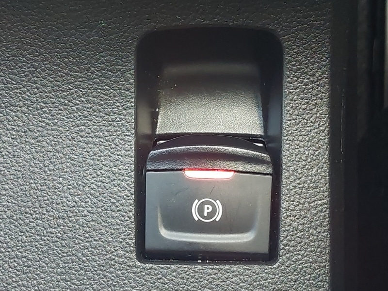 Used Dacia Jogger 2025 for sale - 77702302: Photo 19