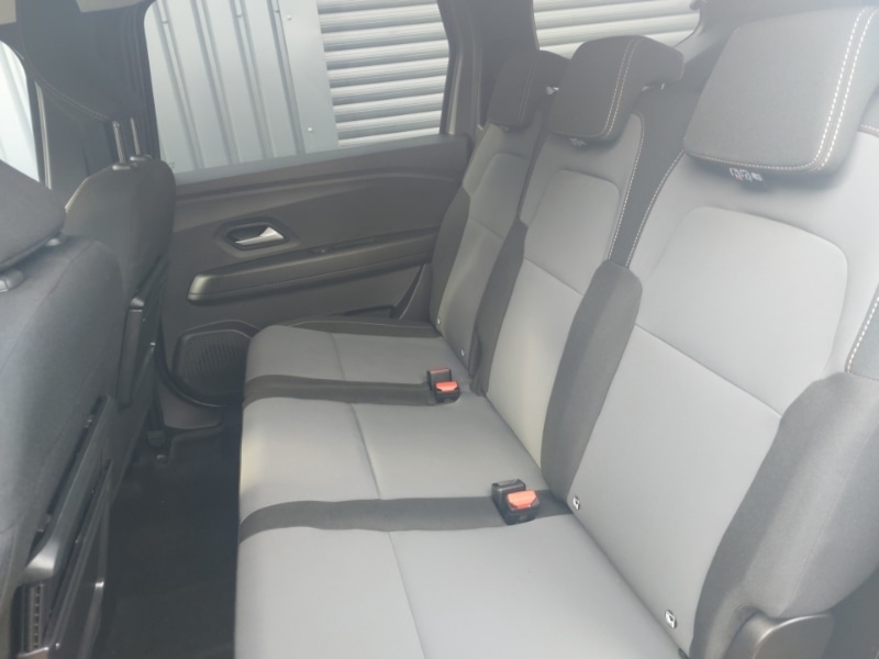 Used Dacia Jogger 2025 for sale - 77702302: Photo 6
